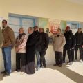 Le remède aux malheurs de la Tunisie : la réforme, et non les urnes