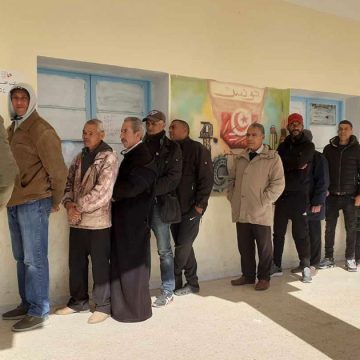 Tunisie : que nous disent les abstentionnistes ?