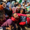 Gaza | Génocide en direct et impunité garantie