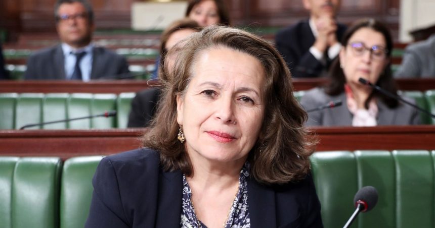 Tunisie : renouvellement de la concession «Sidi El Kilani»