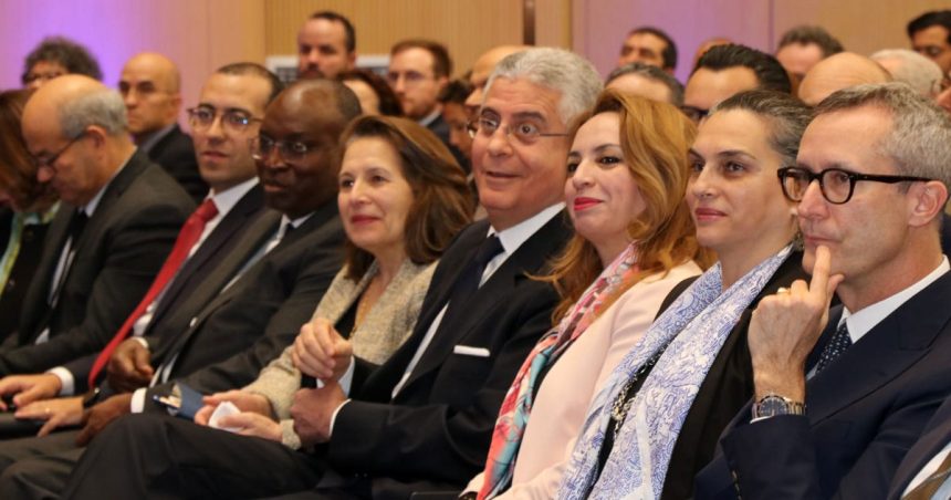La Tunisie a-t-elle les moyens de faire face aux enjeux climatiques ?