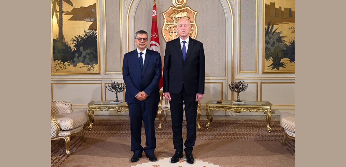 Tunisie : Fethi Zouhaier Nouri nouveau Gouverneur de la BCT