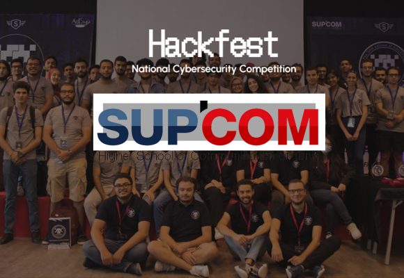 Hackfest 2024, le rendez-vous des amateurs et professionnels de la cybersécurité  