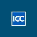 Commerce international : composition du bureau directeur de ICC Tunisia