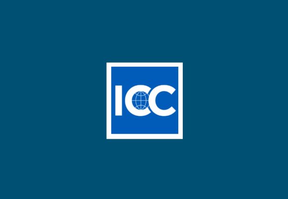 Commerce international : composition du bureau directeur de ICC Tunisia