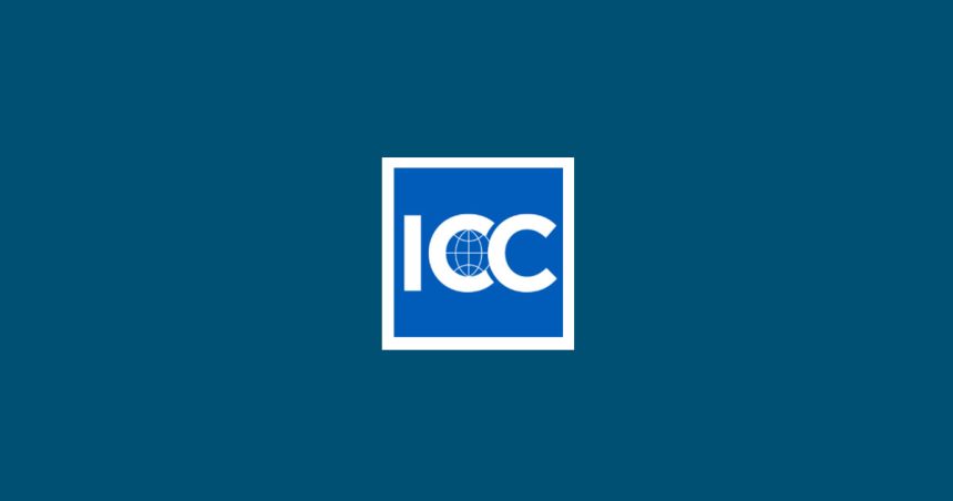 Commerce international : composition du bureau directeur de ICC Tunisia
