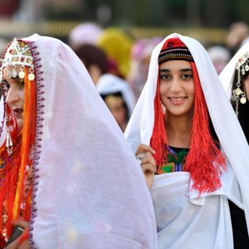 Alerte sur les mariages d’enfants au Maroc, plus de 8.600 en 2023