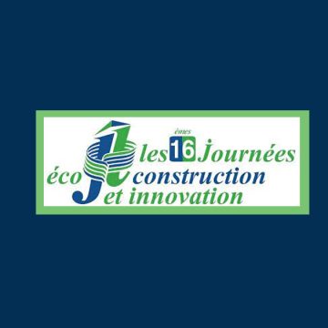 Tunis abrite les 16e Journées de l’écoconstruction et de l’innovation
