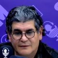 Karim Krifa : «On cherche à éliminer Abir Moussi de la course à la présidence» (vidéo)