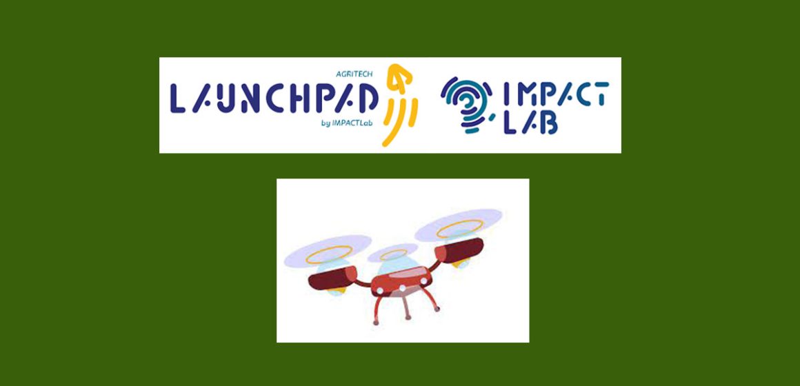 Trois startups tunisiennes ont été sélectionnées par Launchpad Agritech