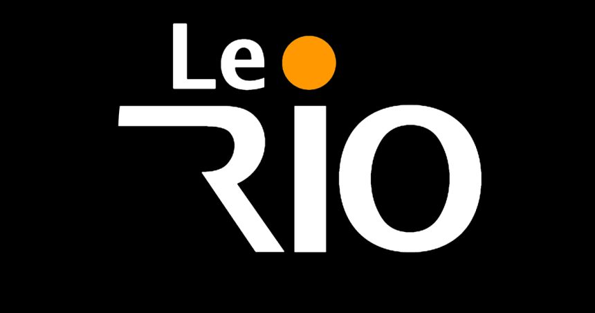 Solidarité Palestine : Le Théâtre Rio suspend sa collaboration avec l’Institut Goethe