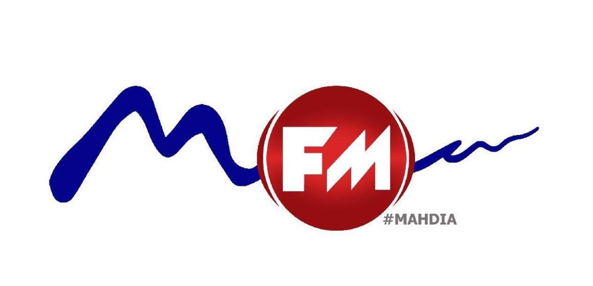 Mahdia : Le directeur de la radio MFM hospitalisé dans un état grave
