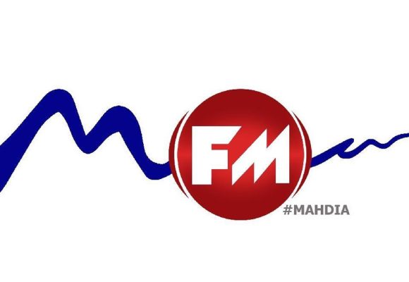 Mahdia : Le directeur de la radio MFM hospitalisé dans un état grave
