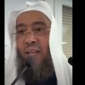France : Le Conseil d’État confirme l’expulsion de l’imam tunisien Mahjoubi