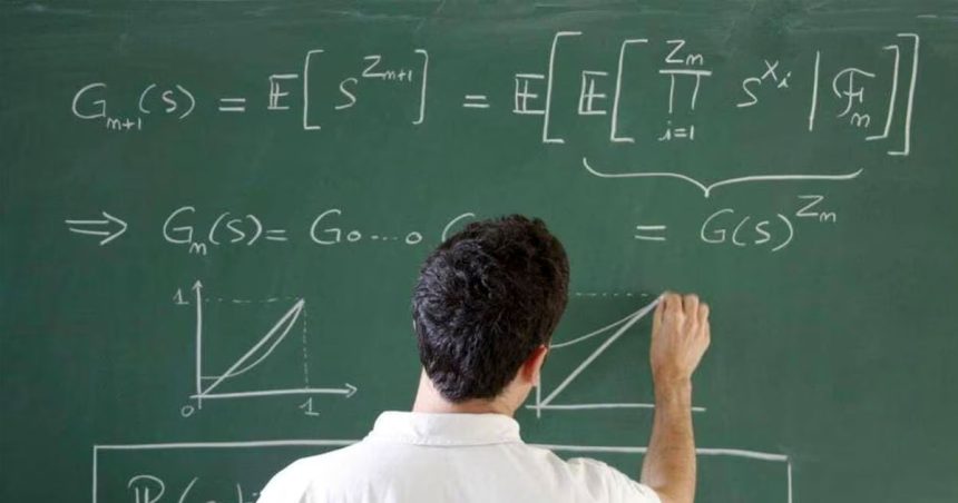 Doit-on aimer les maths ?
