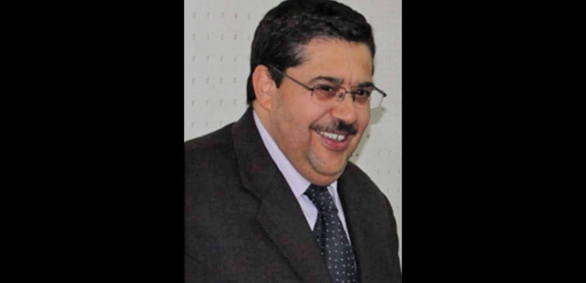 Tunisie : décès du journaliste radio Mouldi Hammami