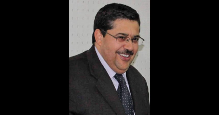 Tunisie : décès du journaliste radio Mouldi Hammami
