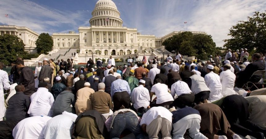 L’intégration des immigrés et de leurs descendants est possible