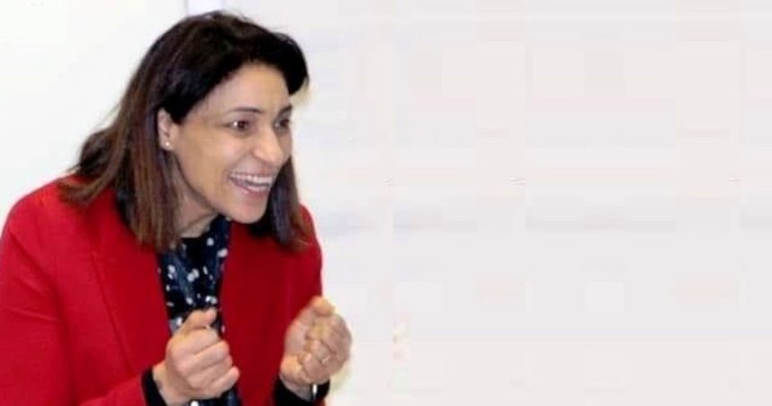 Tunisie : limogeage inexpliqué de la directrice de la douane