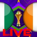 Nigeria vs Côte d’Ivoire en live streaming : Finale CAN2024