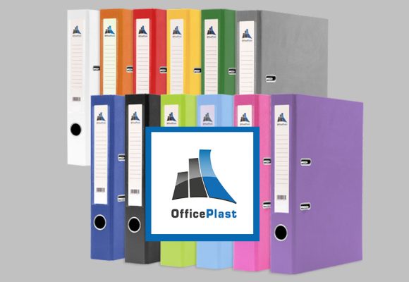 Office Plast annonce un chiffre d’affaires en baisse de 7% en 2023
