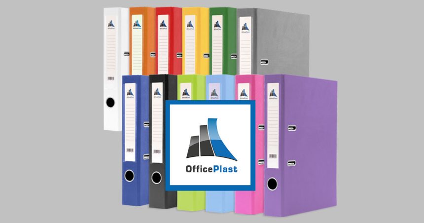 Office Plast annonce un chiffre d’affaires en baisse de 7% en 2023