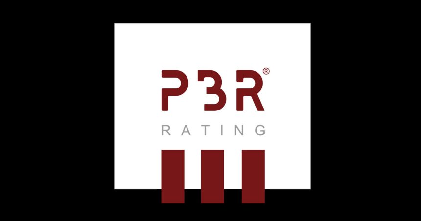 PBR Rating prévoit la poursuite de la résilience économique en Tunisie