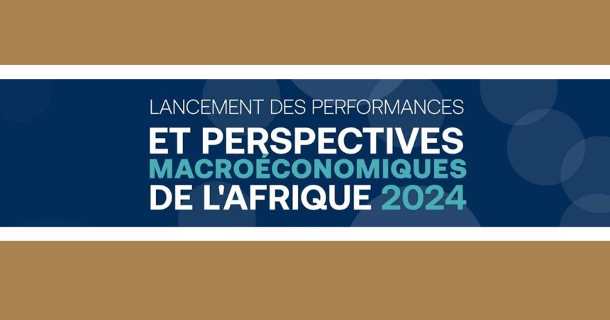 Tunisie : la croissance du PIB devrait atteindre 2,1% en 2024