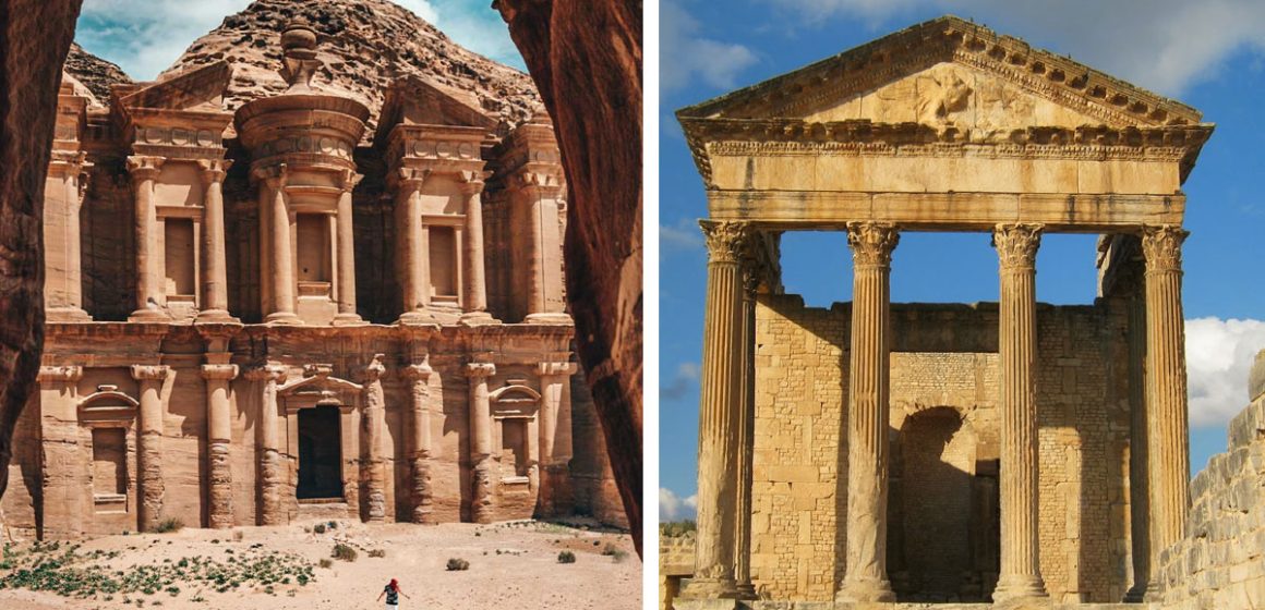 La Jordanie et la Tunisie discutent de coopération dans le domaine du tourisme