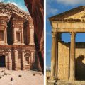 La Jordanie et la Tunisie discutent de coopération dans le domaine du tourisme