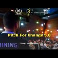 Pich For Change promeut l’esprit entrepreneurial des jeunes tunisiens