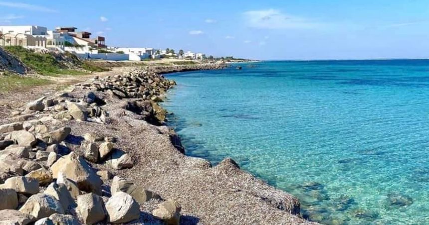 Tunisie : 13 corps de migrants repêchés sur les côtes de Mahdia