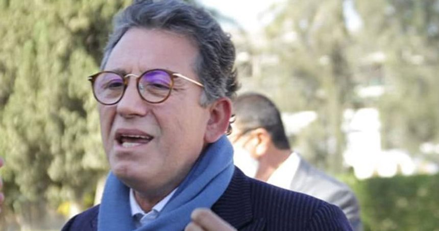 Tunisie : Agressé à l’hôpital, Pr Rafik Boujdaria décide de saisir la justice