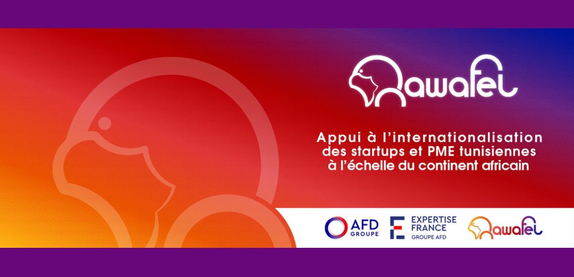 Le projet Qawafel accompagnera les franchiseurs tunisiens en Afrique