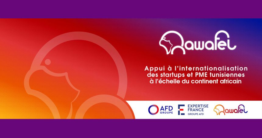 Le projet Qawafel accompagnera les franchiseurs tunisiens en Afrique