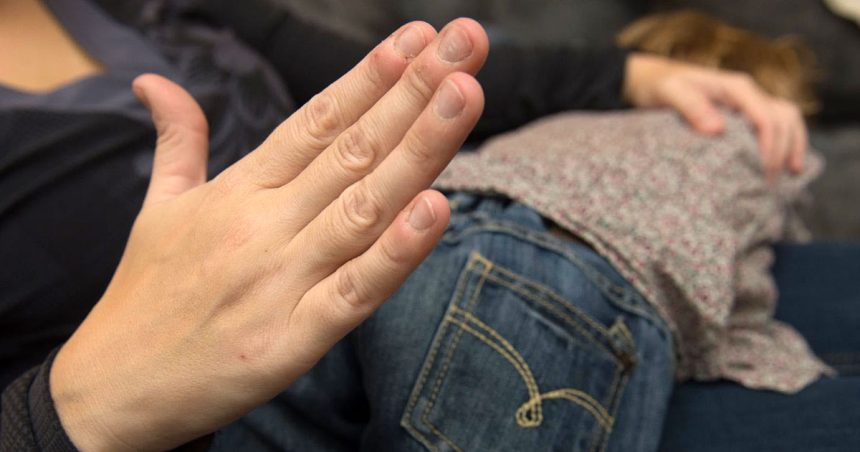 Huit enfants tunisiens sur dix subissent des de châtiments corporels  