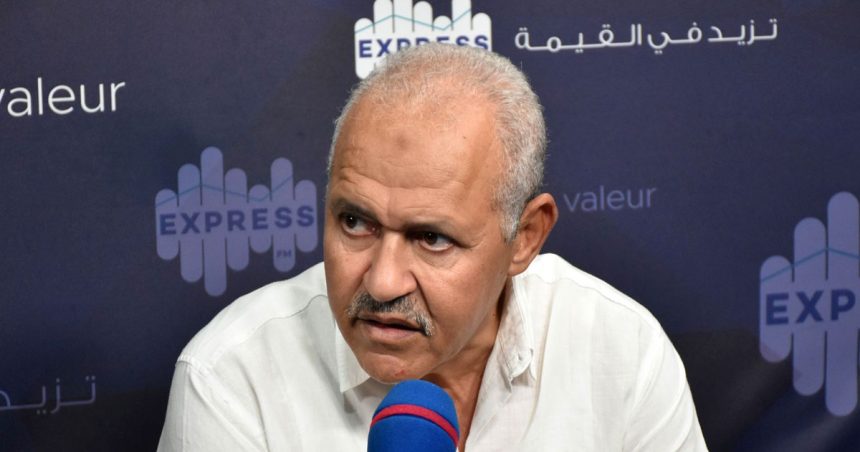 Comment la Tunisie pourrait-elle sortir de la récession et retrouver la croissance ?