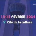 Tunis : Salon de l’Entrepreneuriat Riyeda du 13 au 15 février à la Cité de la Culture