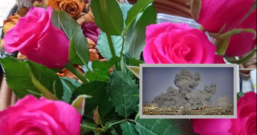 Digressions littéraires : Saint-Valentin
