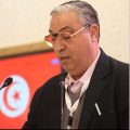 Tunisie : La détention de Sanki Assoudi prolongée