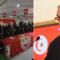 Tunisie : L’URT de Kasserine réitère son appel à la libération de Sanki Assoudi