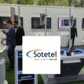 La Sotetel affiche des produits d’exploitation en hausse de 30,4% en 2023