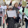 Pour mettre fin à l’abattage des animaux errants en Tunisie 