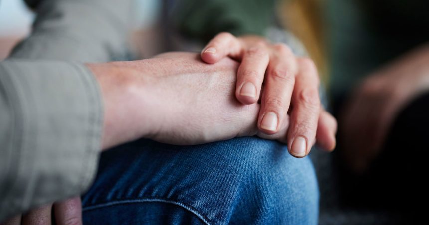 Tunisie : Kairouan enregistre le plus grand nombre de suicides en 2023