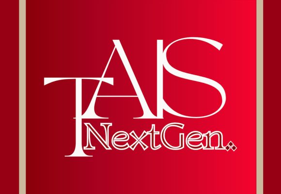 Lancement de TAIS NextGen, la communauté des jeunes chercheurs tunisiens en IA