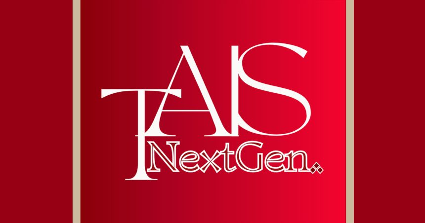 Lancement de TAIS NextGen, la communauté des jeunes chercheurs tunisiens en IA