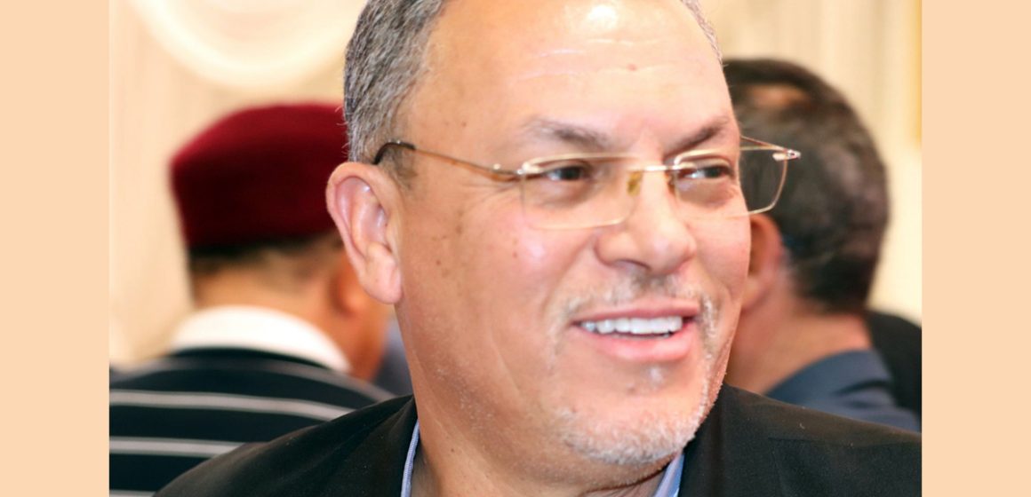 Tunisie-UGTT : Le syndicaliste Taher Mezzi arrêté et placé en garde à vue