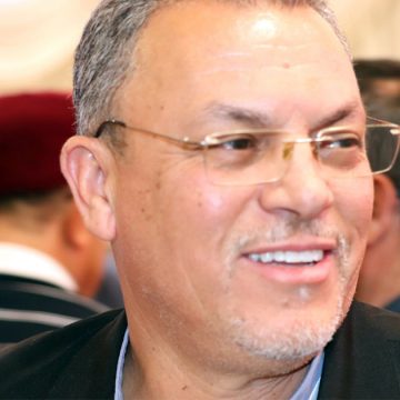Tunisie : L’UGTT dénonce fermement l’arrestation de Taher Mezzi
