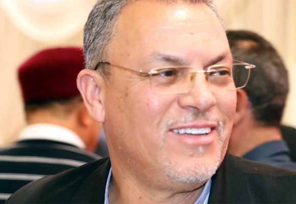 Tunisie-UGTT : Le syndicaliste Taher Mezzi arrêté et placé en garde à vue