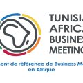 Les 3e Tunisia Africa Business Meetings en juin 2024